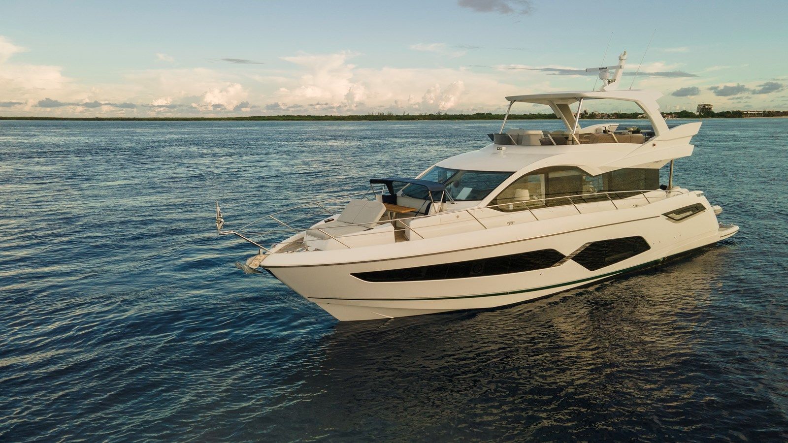 the best price on GAIA 69