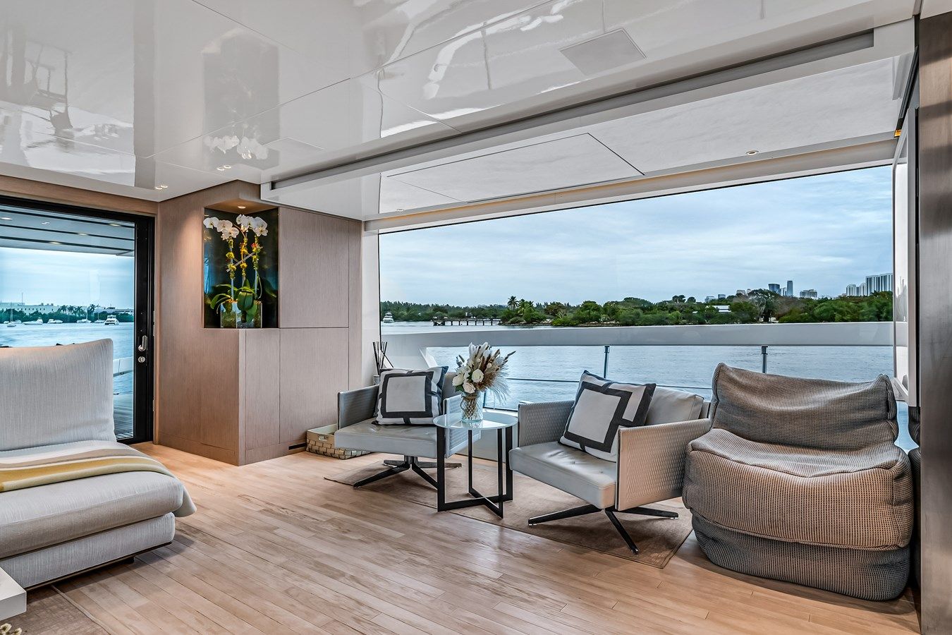 best yacht sales deals MAVE 2020