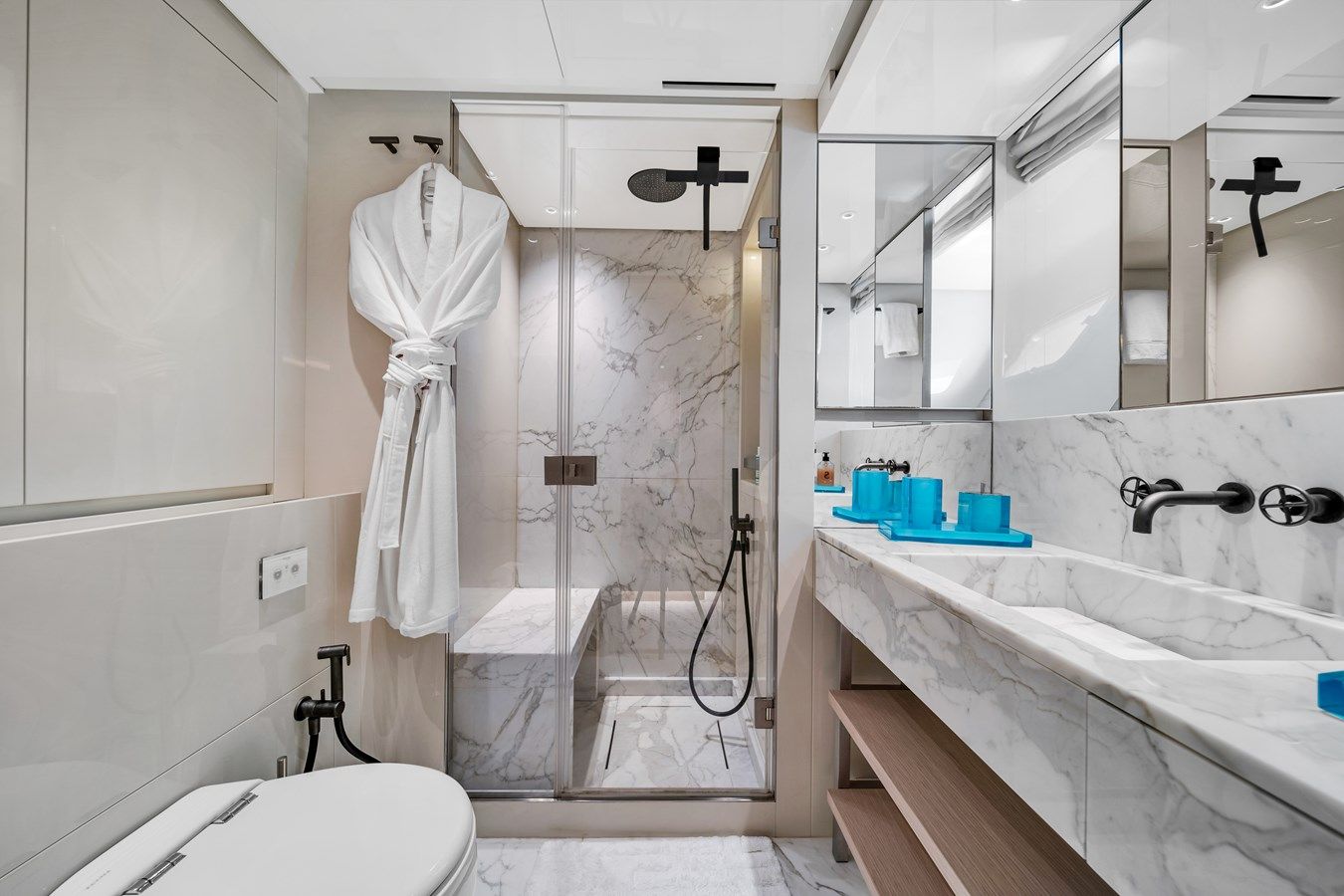 best yacht sales deals MAVE SX88