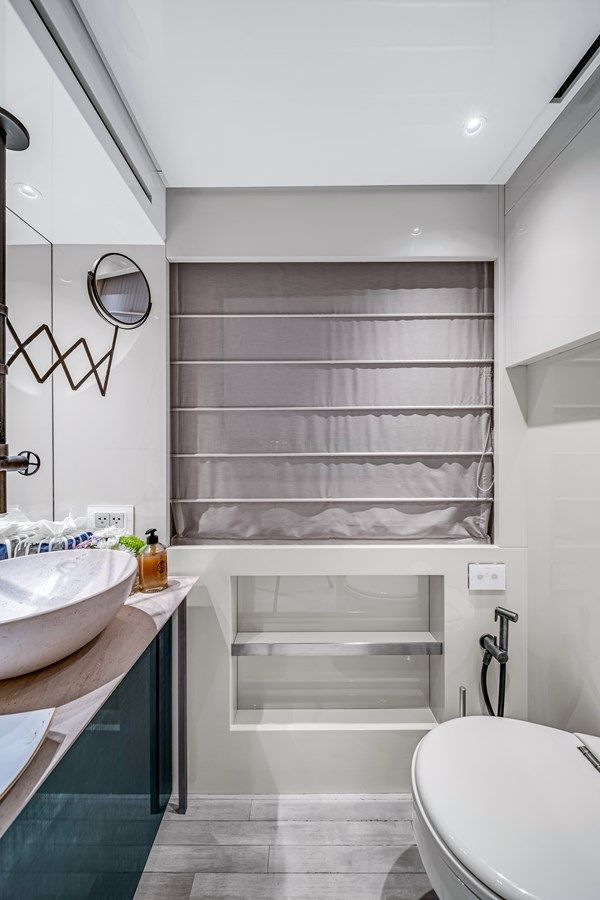 the best price on MAVE SX88