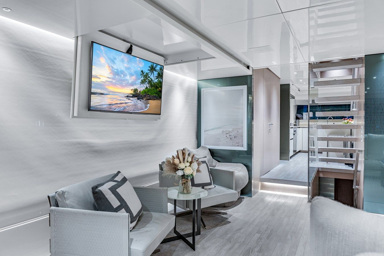 best yacht sales deals MAVE 2020