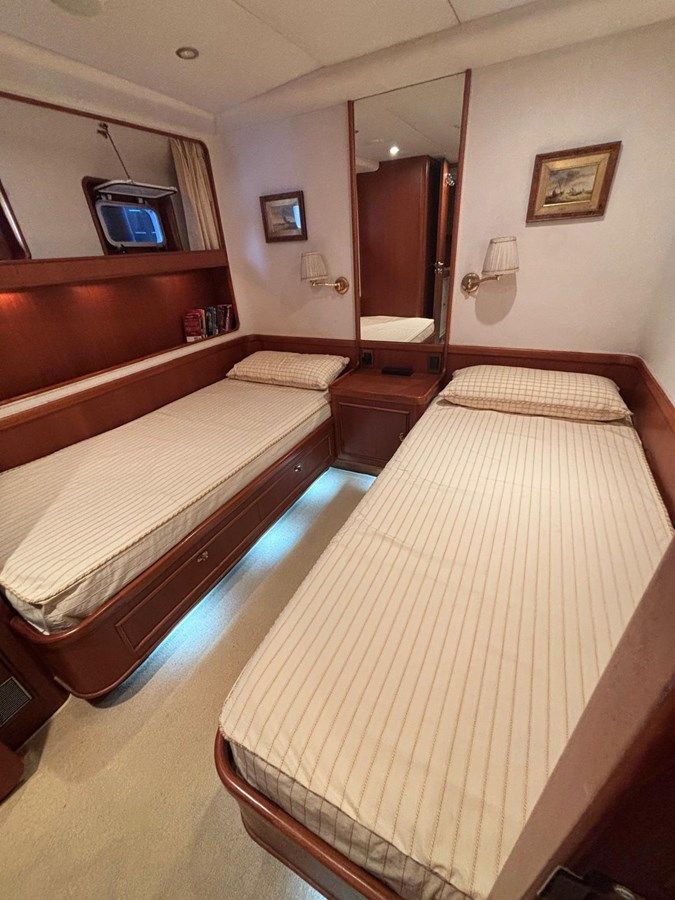 Купить Rex Aquila - LOWLAND