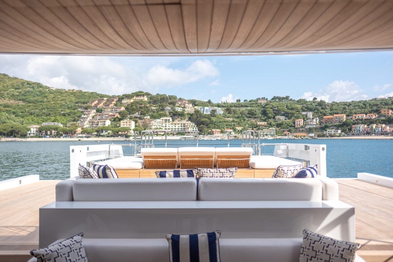 TOLEMAI XSP202 price