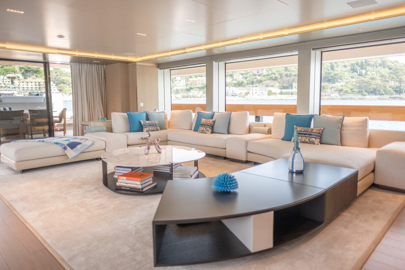 the best price on TOLEMAI 2023