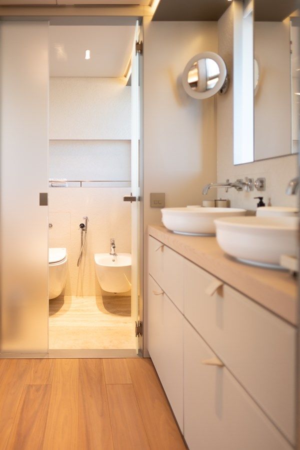 the best price on TOLEMAI XSP202