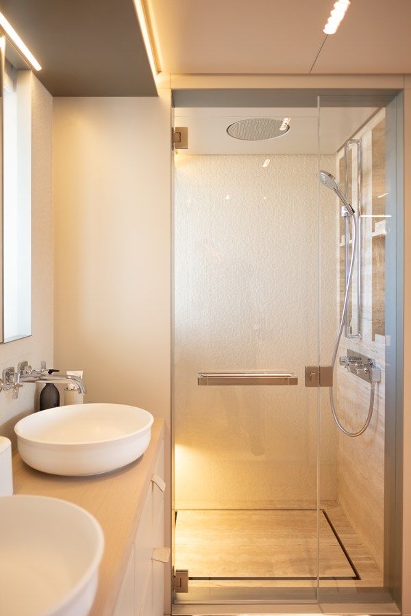 best yacht sales deals TOLEMAI 2023