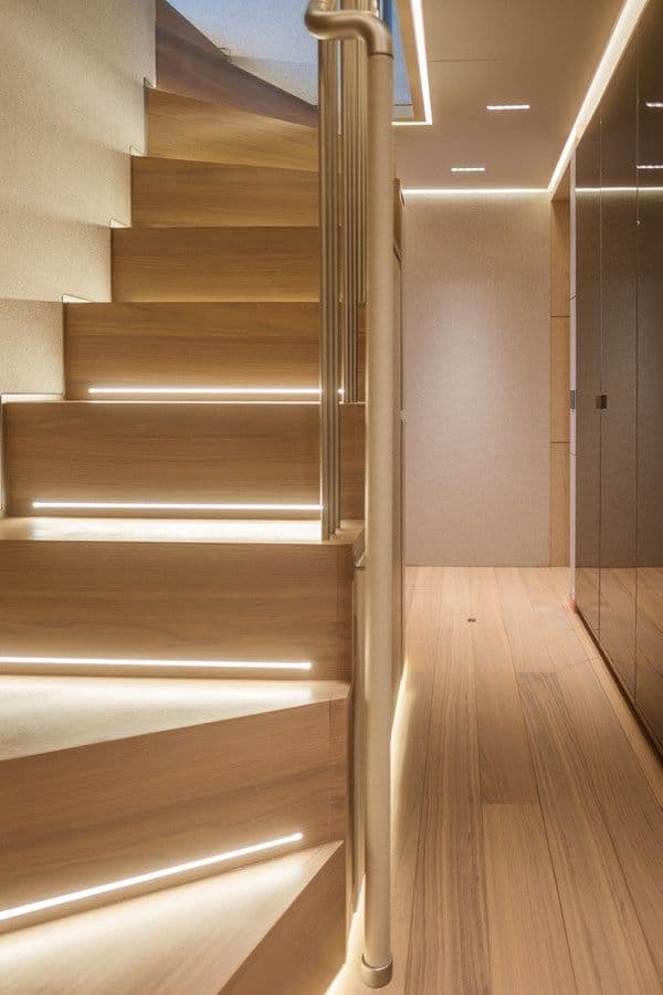 the best price on TOLEMAI - Sanlorenzo