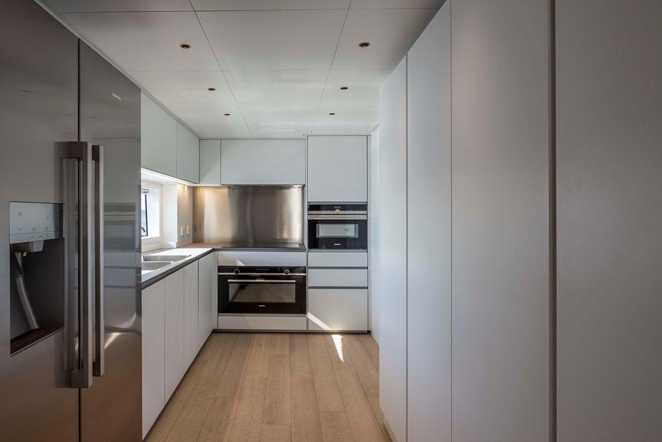 A96 - Arcadia Yachts