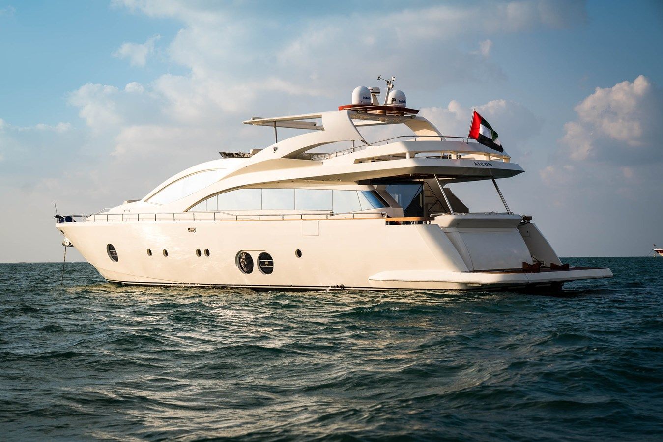 Лучшая цена на Tayget