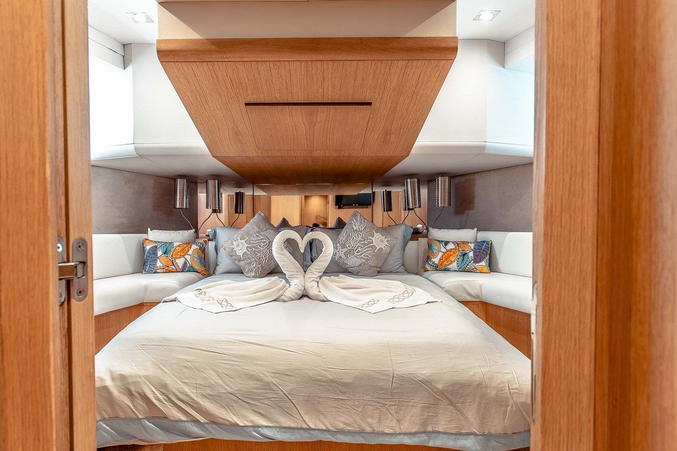 Лучшая цена на Tayget 85