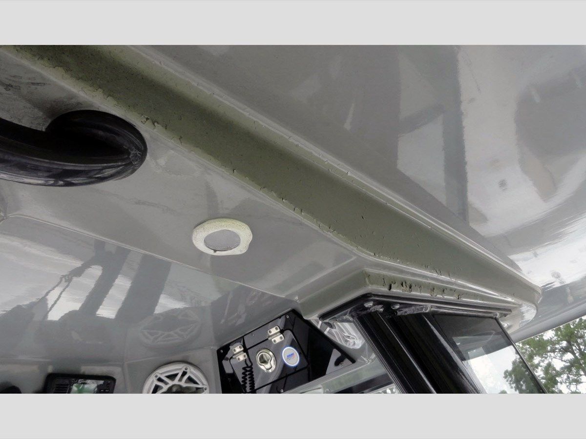 the best price on 26' Sportsman 2025 262 Open 26