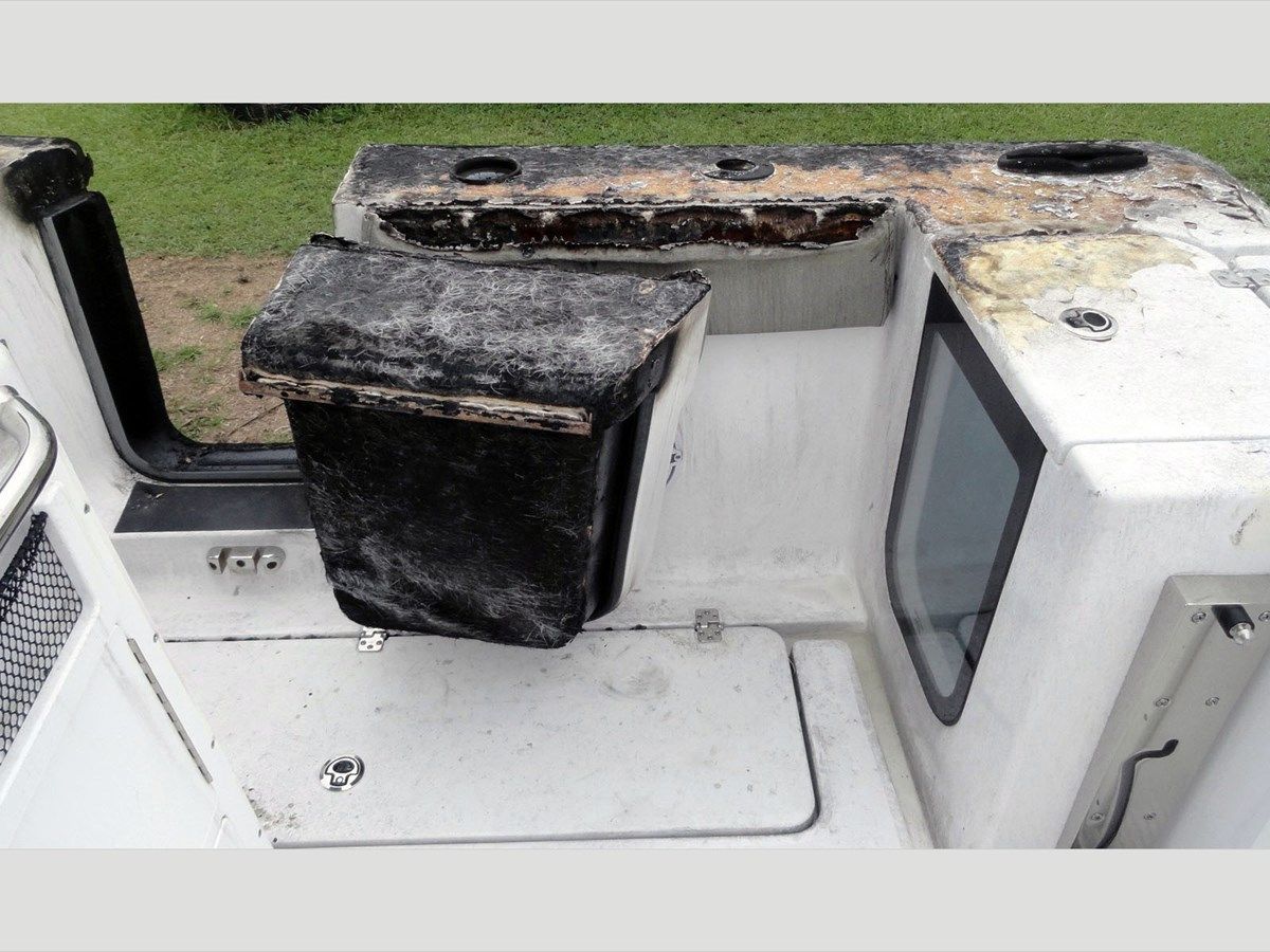 the best price on 26' Sportsman 2025 262 Open - SPORTSMAN