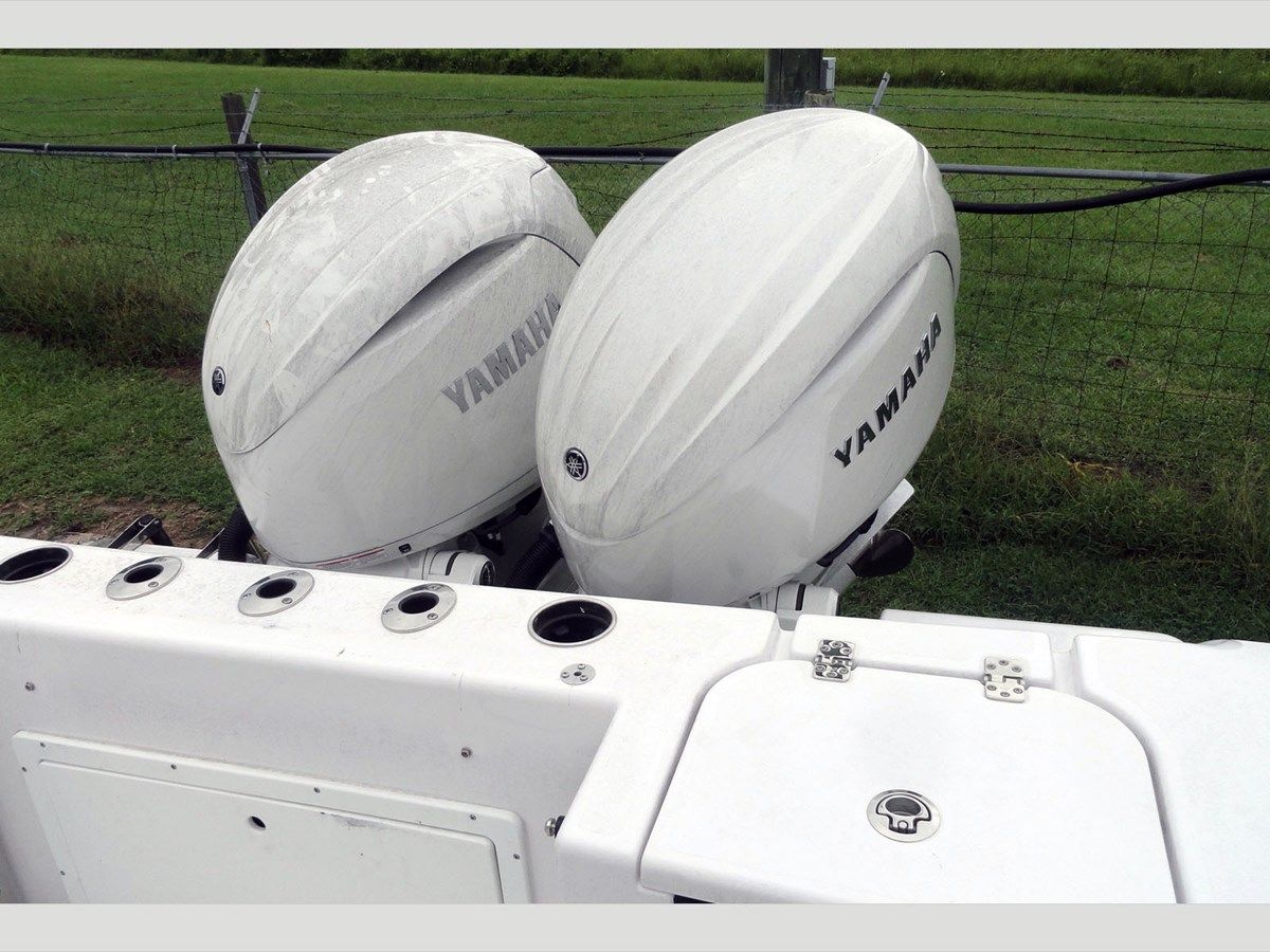 26' Sportsman 2025 262 Open 26 price