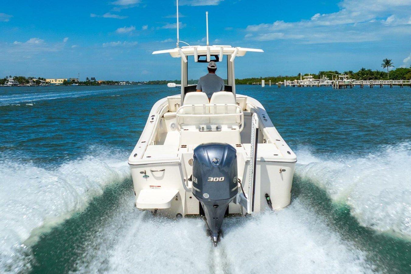 Regulator 26XO price