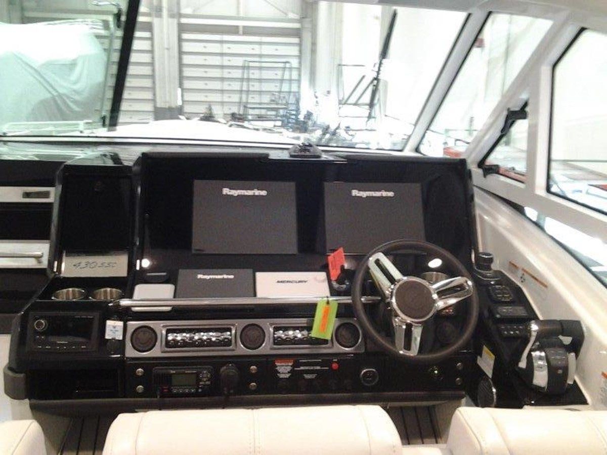 best yacht sales deals NO NAME FORMULA - Formula Boats