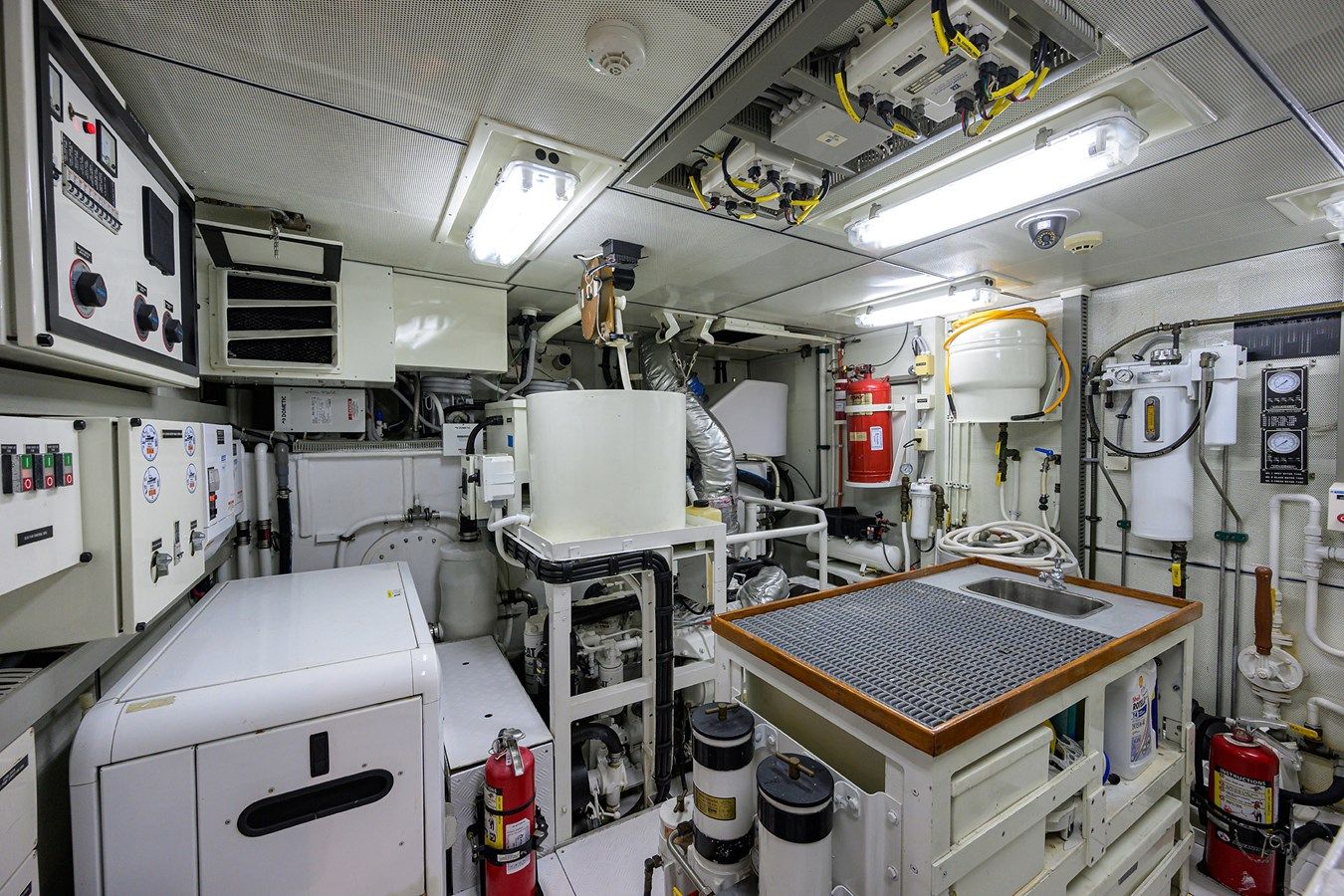 Лучшая цена на ST. TROPEZ