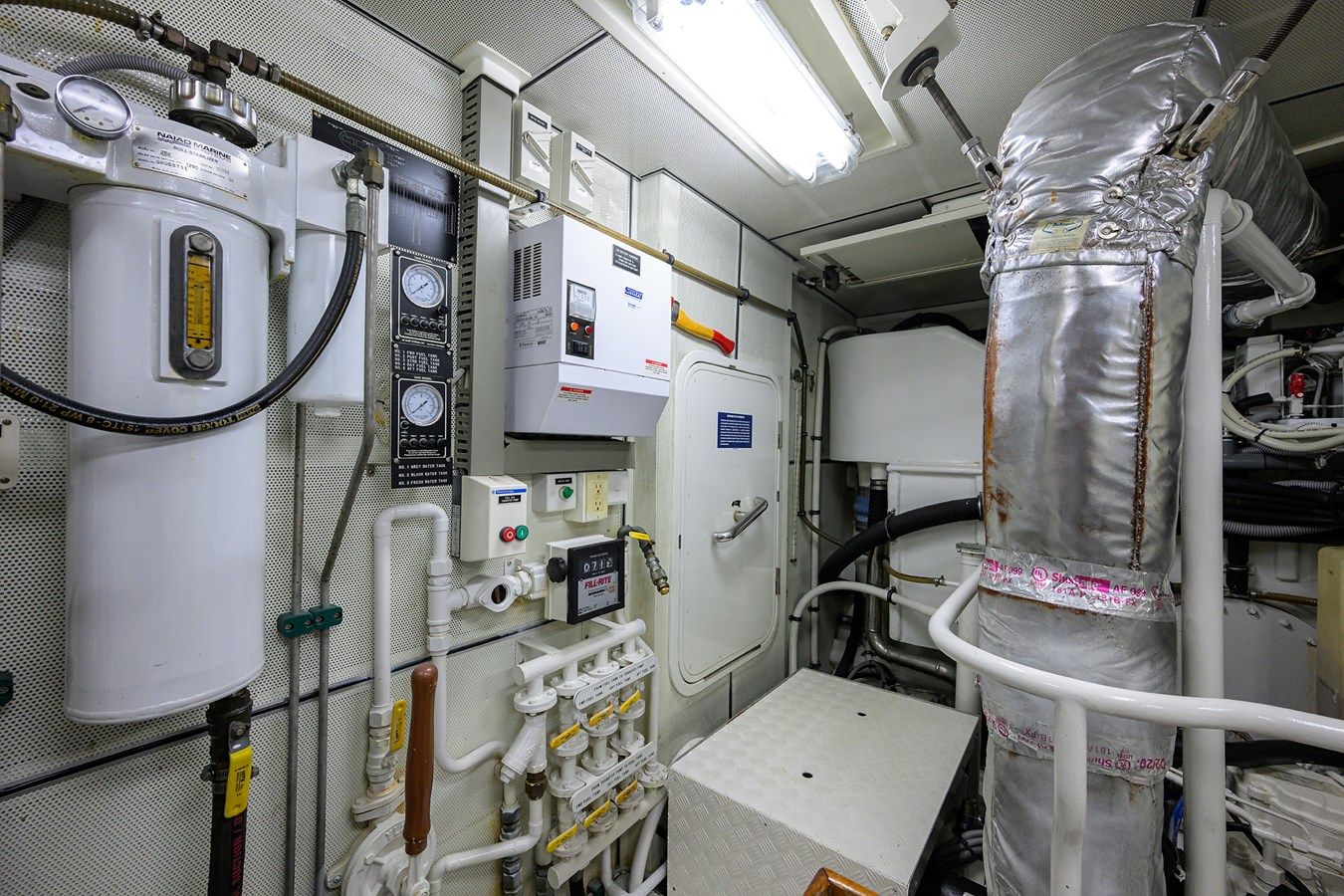 Лучшая цена на ST. TROPEZ 68