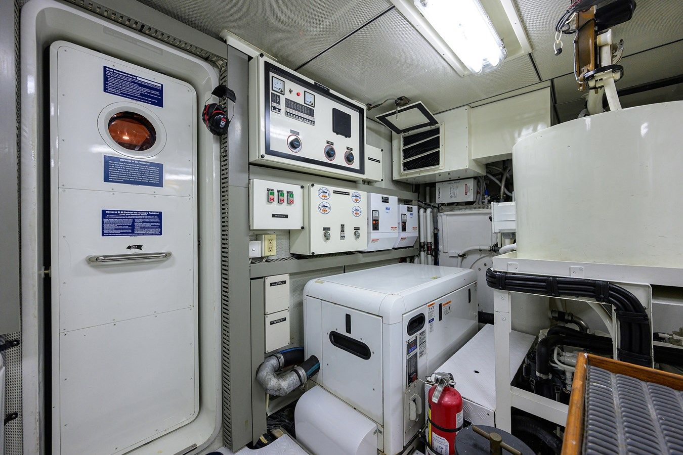 Стоимость яхты ST. TROPEZ - Cheoy Lee