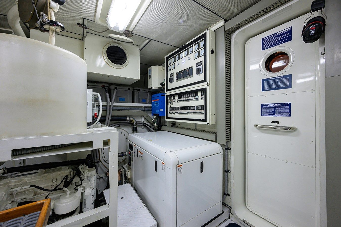 Купить ST. TROPEZ Serenity 68