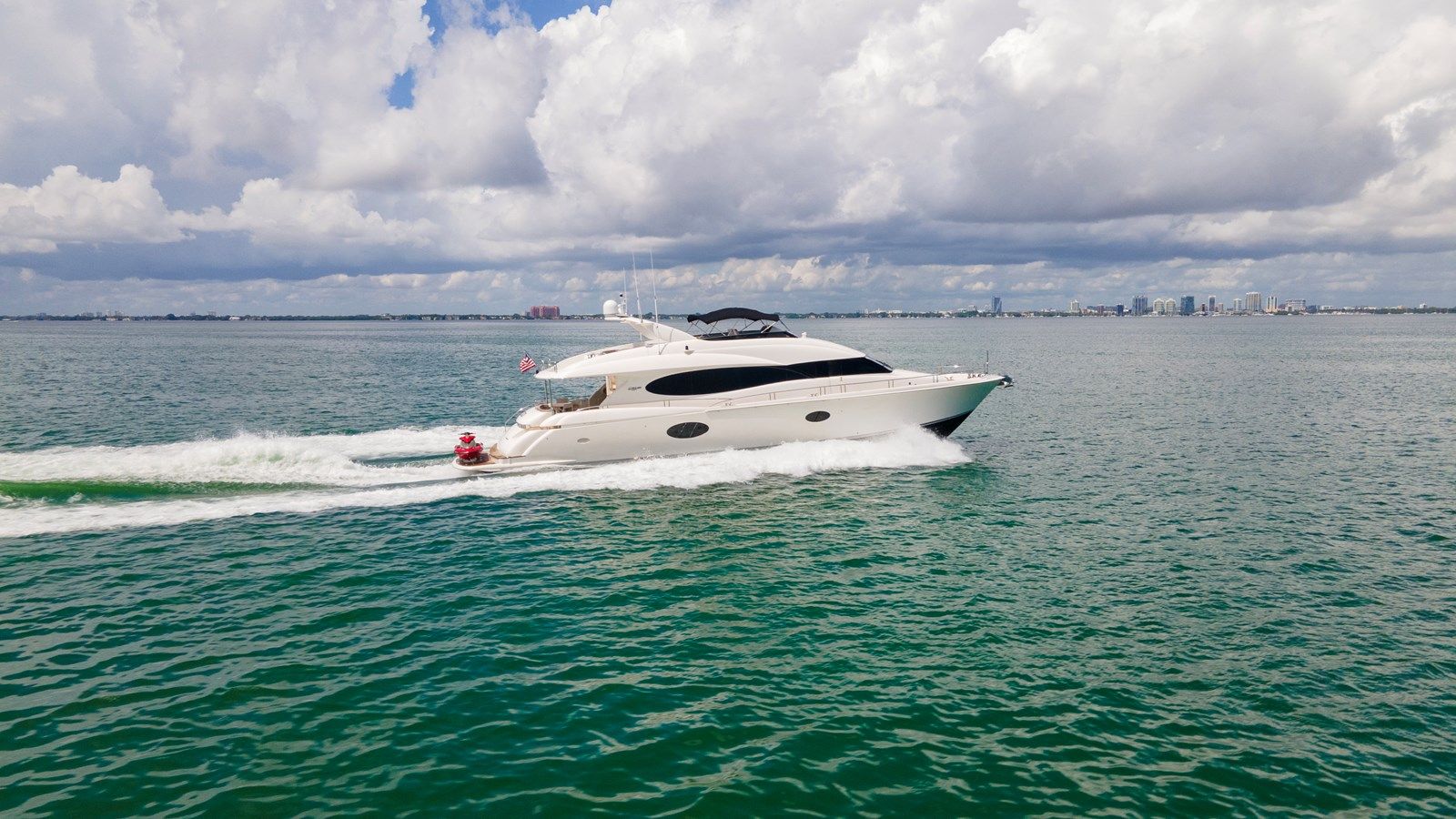 the best price on LIVING THE DREAM