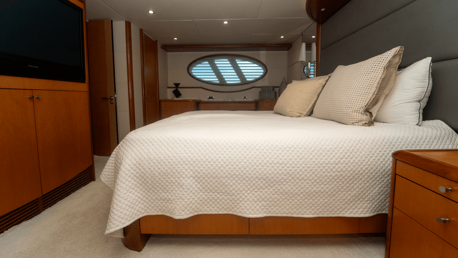 the best price on LIVING THE DREAM - Lazzara