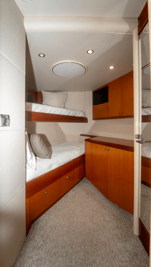 LIVING THE DREAM 2008 price