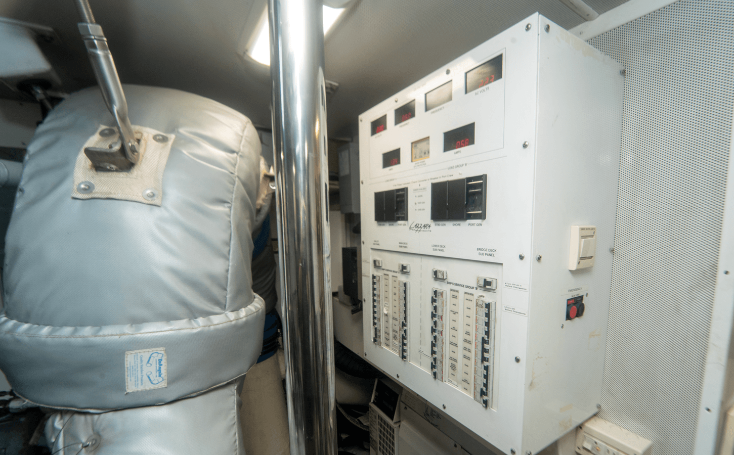 the best price on LIVING THE DREAM