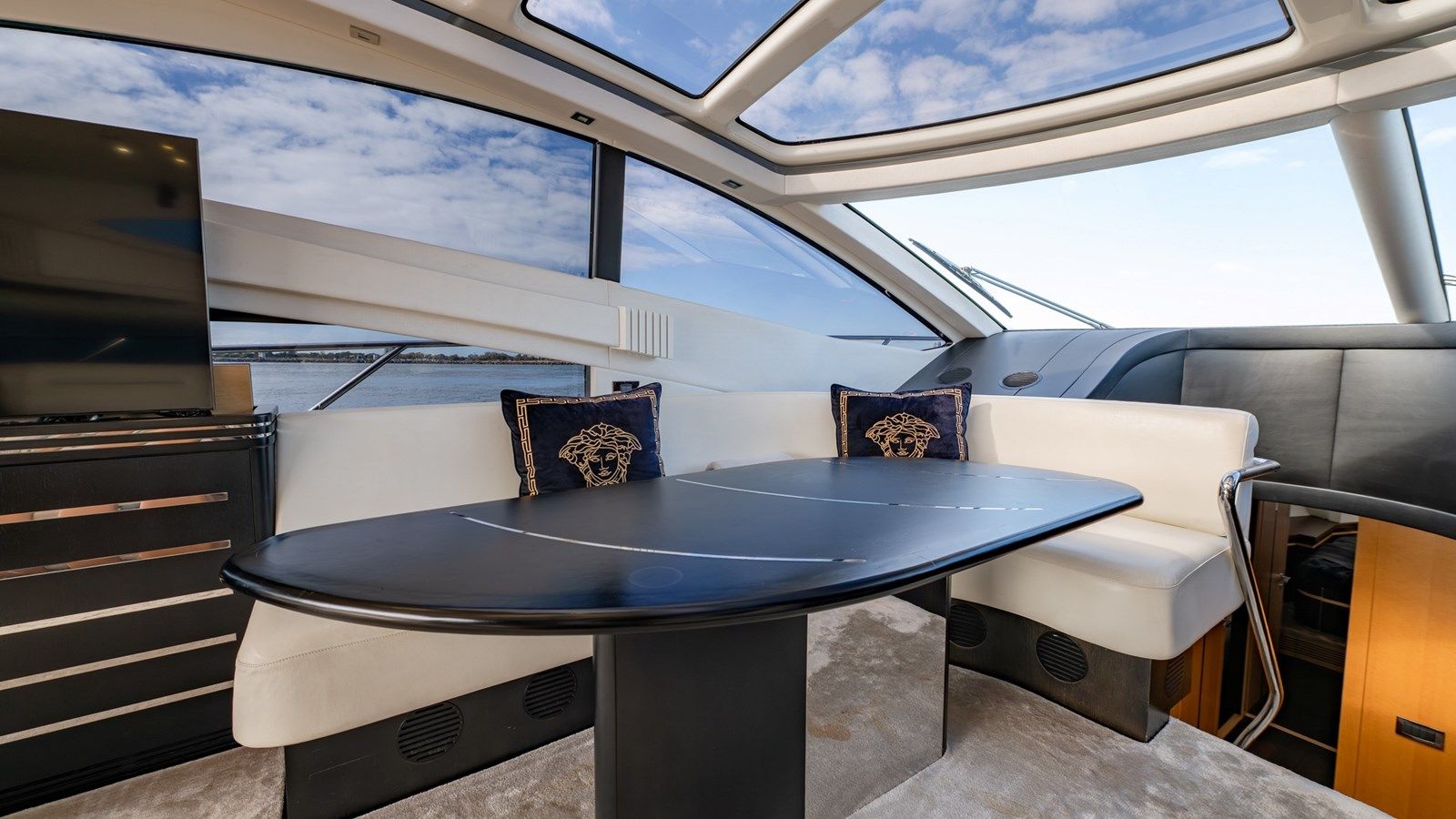 Лучшая цена на ZAZA 2013