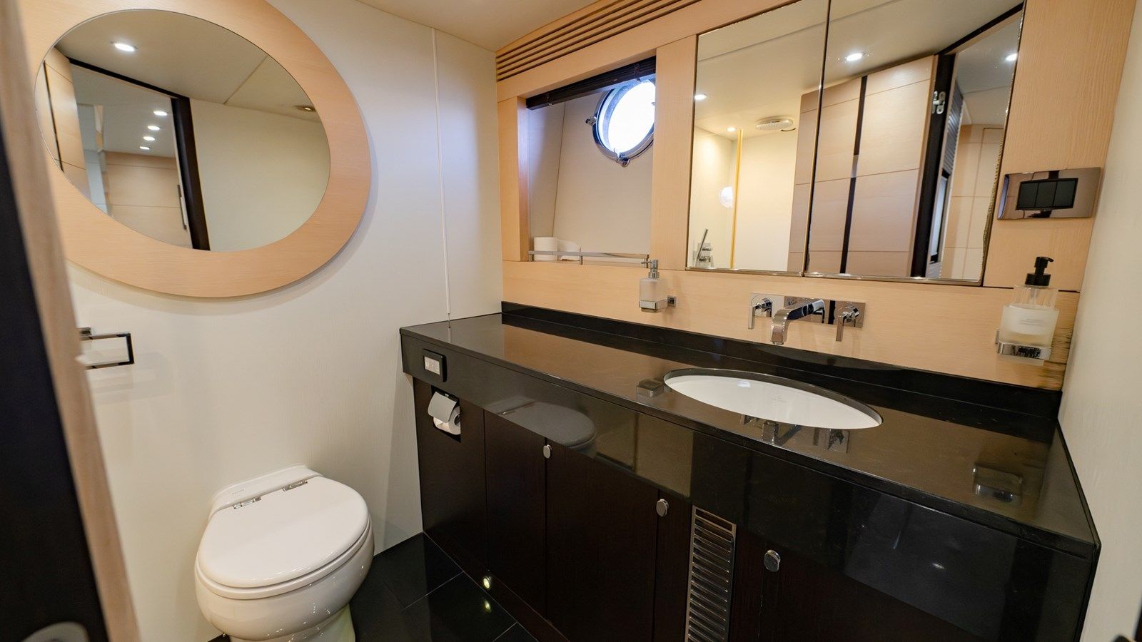 Стоимость яхты ZAZA 71