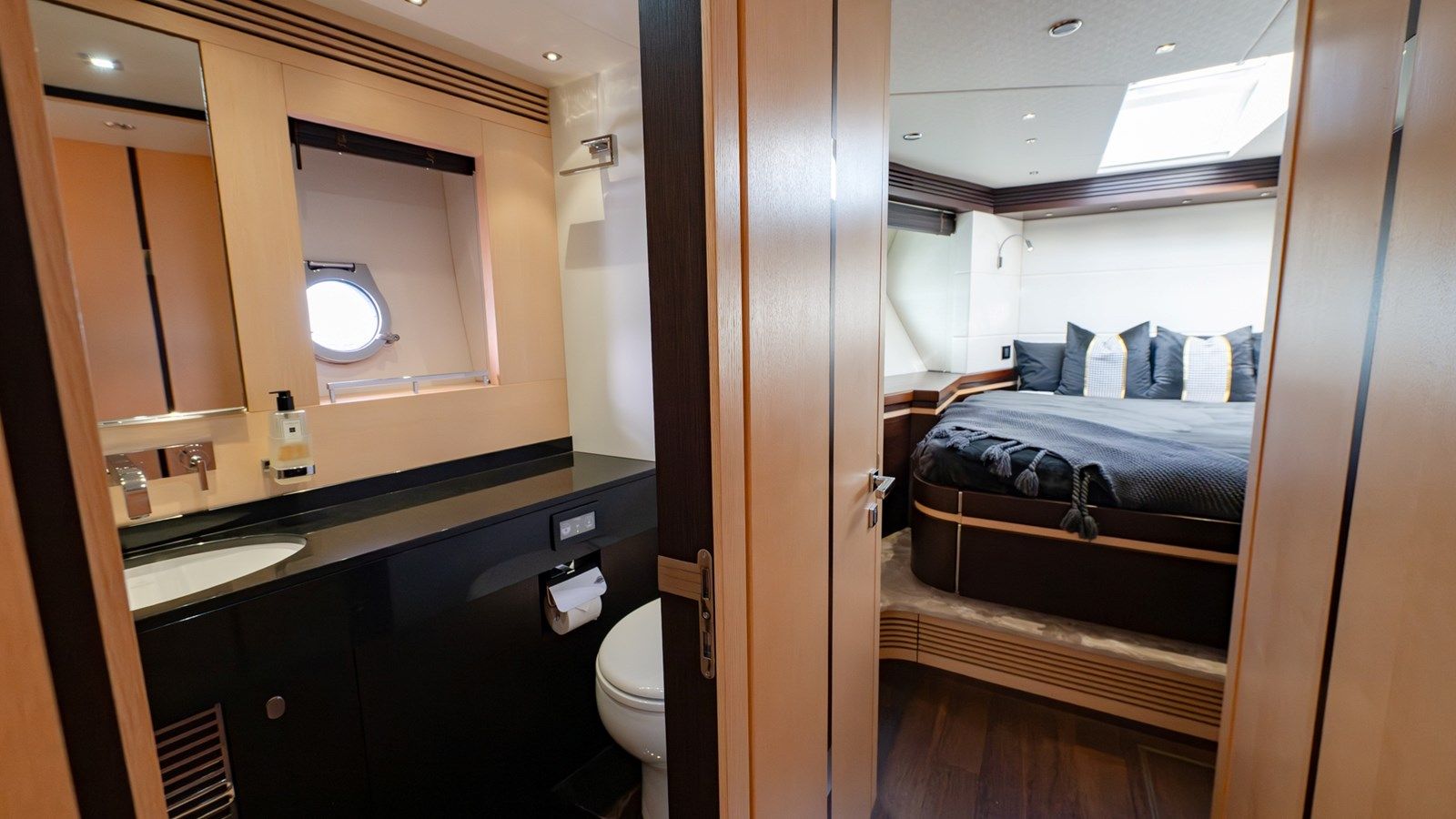 Купить ZAZA 71