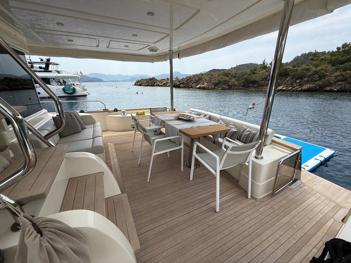 the best price on LALYMO 68