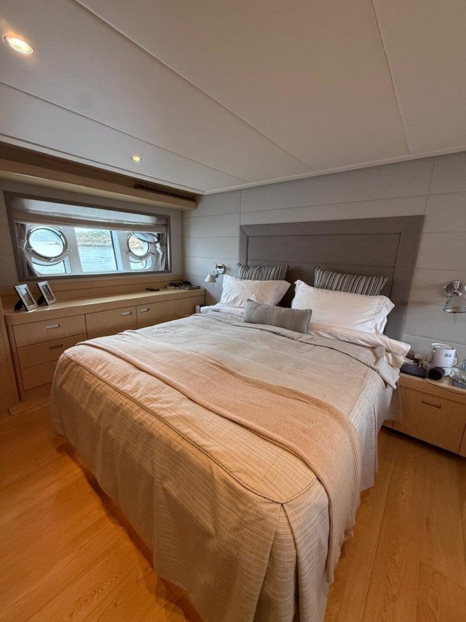 LALYMO - Apreamare price