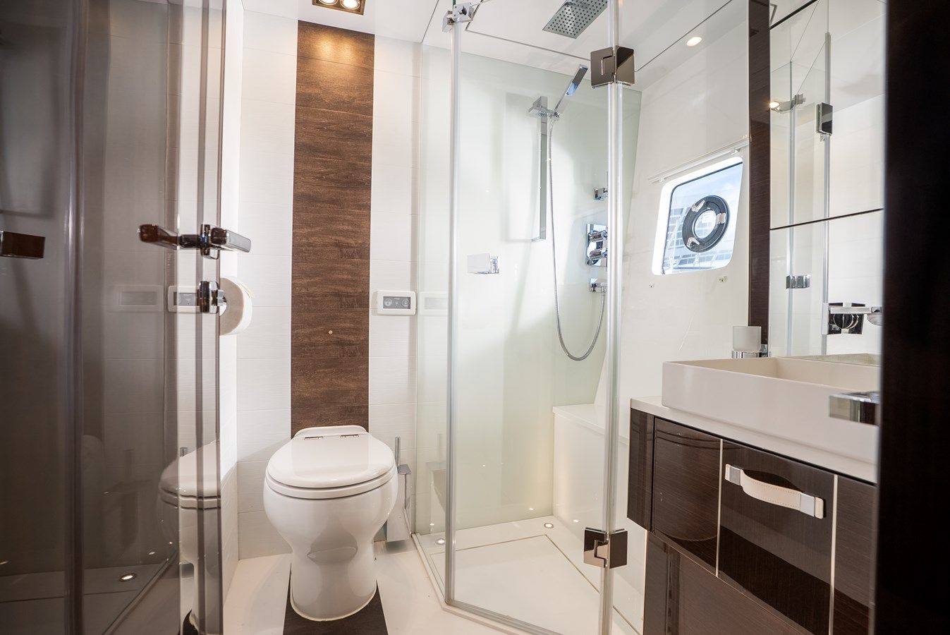 Лучшая цена на OMNIA Pearl 80