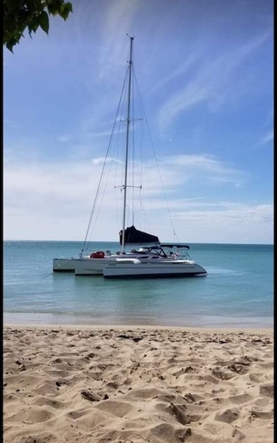 the best price on Antillano