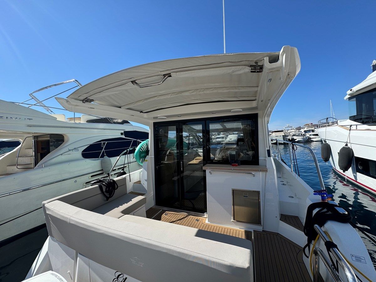 Лучшая цена на Sea Line