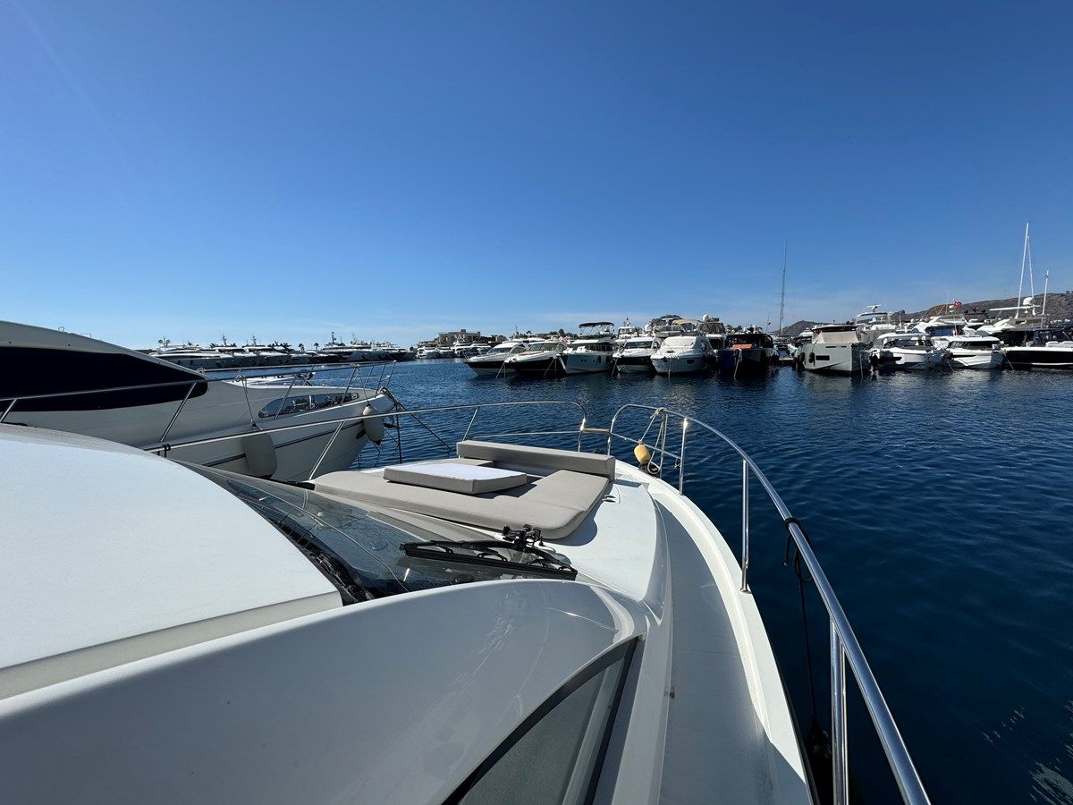 Купить Sea Line 2024