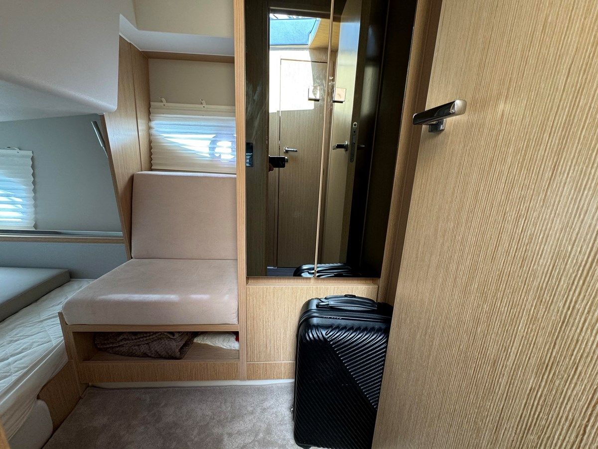 Лучшие предложения покупки яхты Sea Line 33