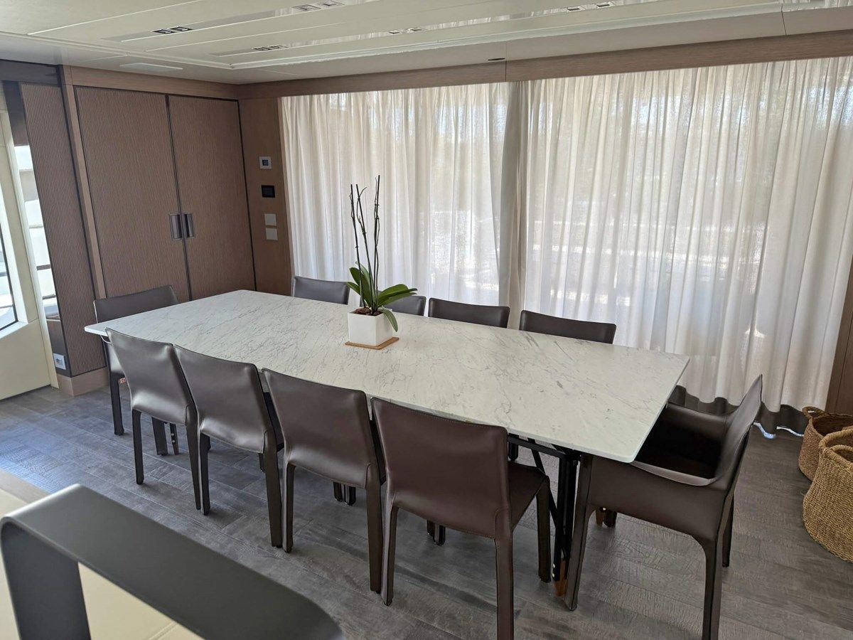 best yacht sales deals SHIP HAPPENS