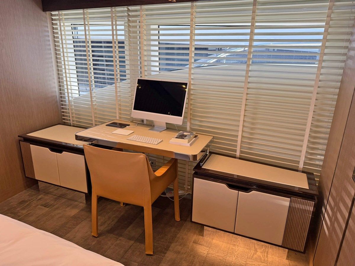 best yacht sales deals SHIP HAPPENS 100