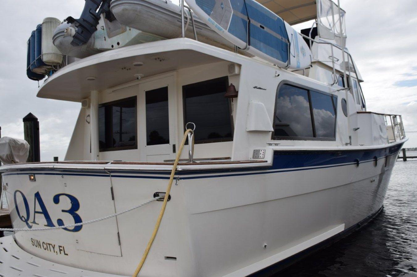 the best price on QA3