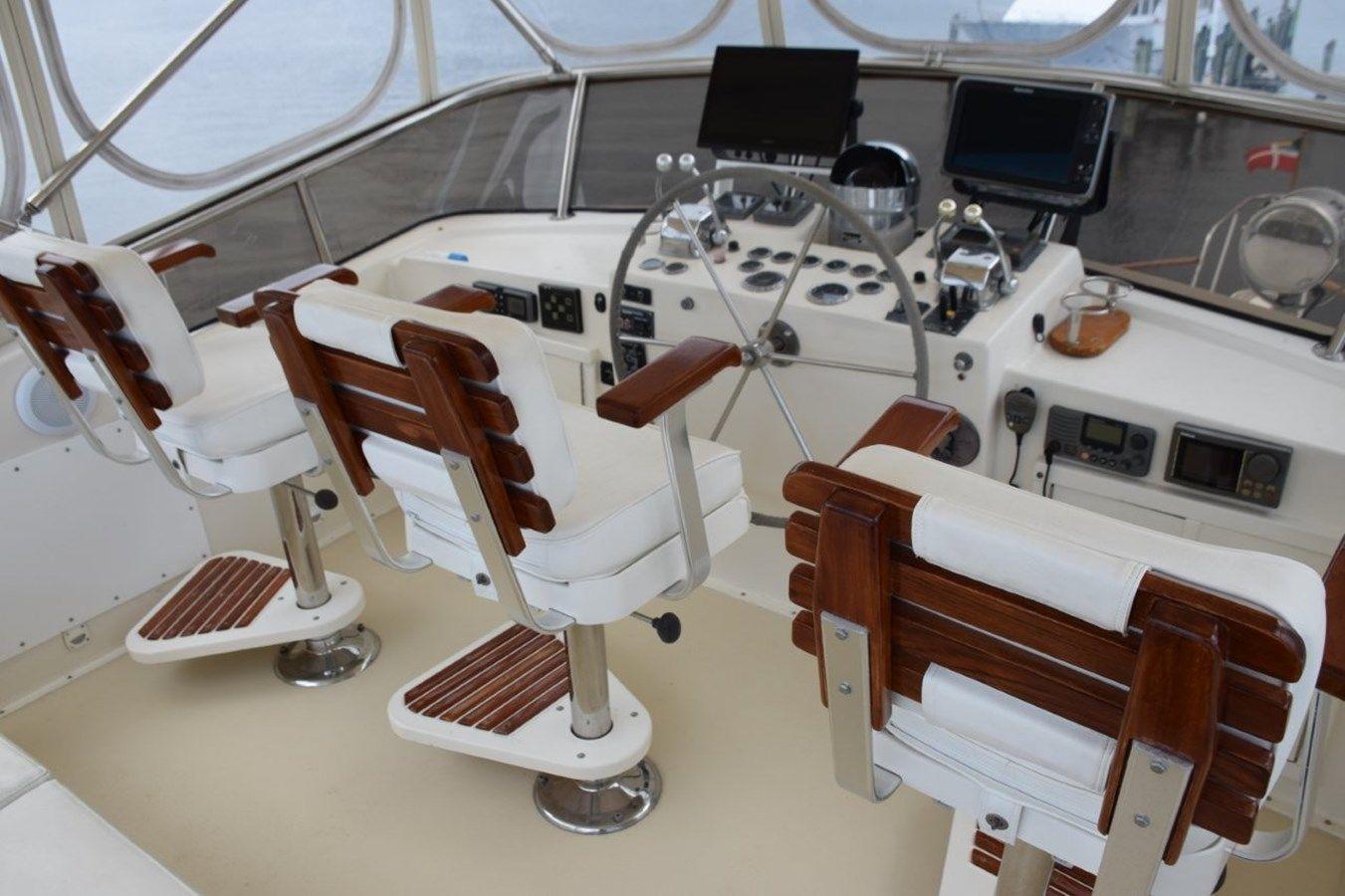 the best price on QA3 48