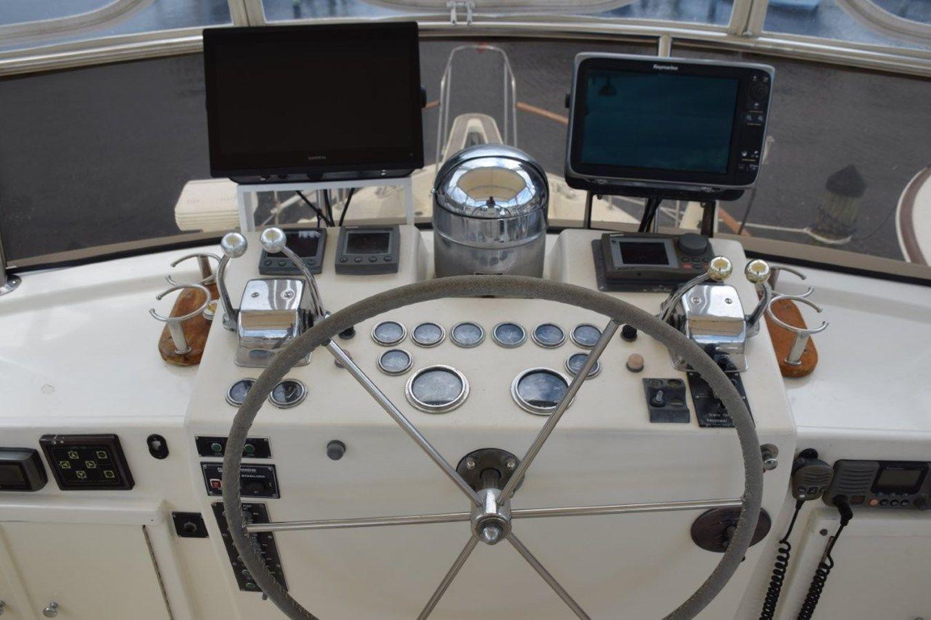 best yacht sales deals QA3