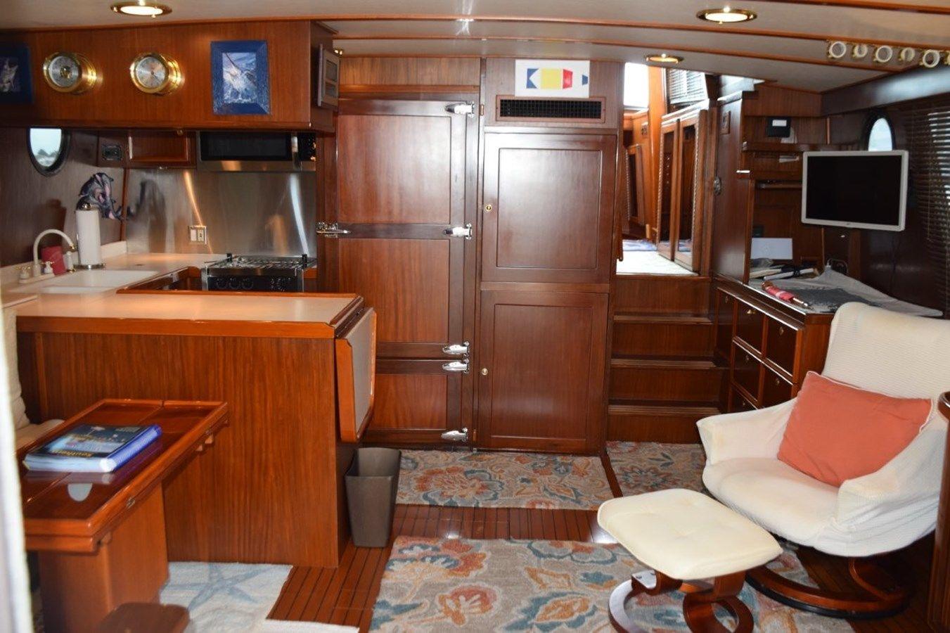 the best price on QA3 1978