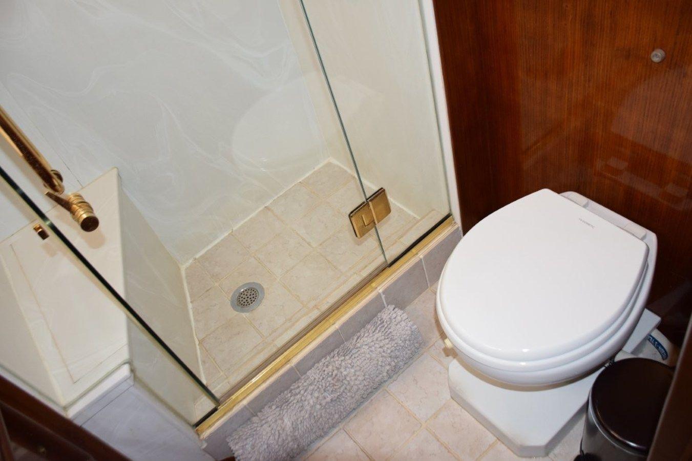 Buy a yacht QA3 1978