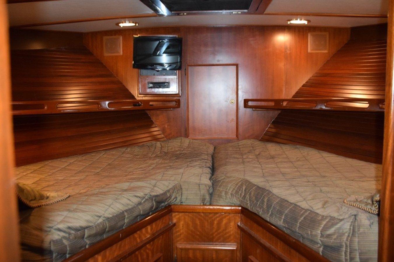 QA3 Long Range Cruiser price