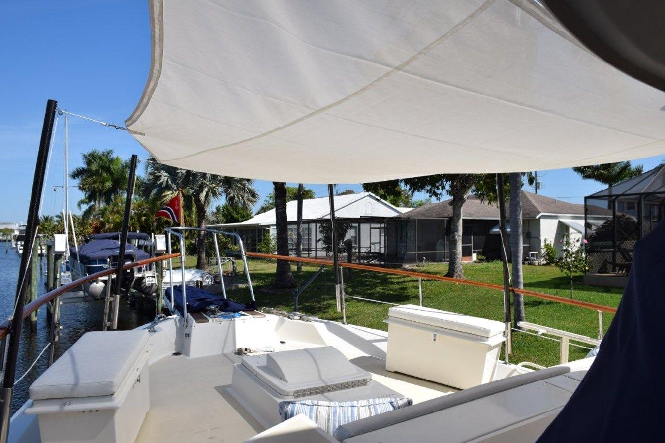 QA3 - Hatteras price