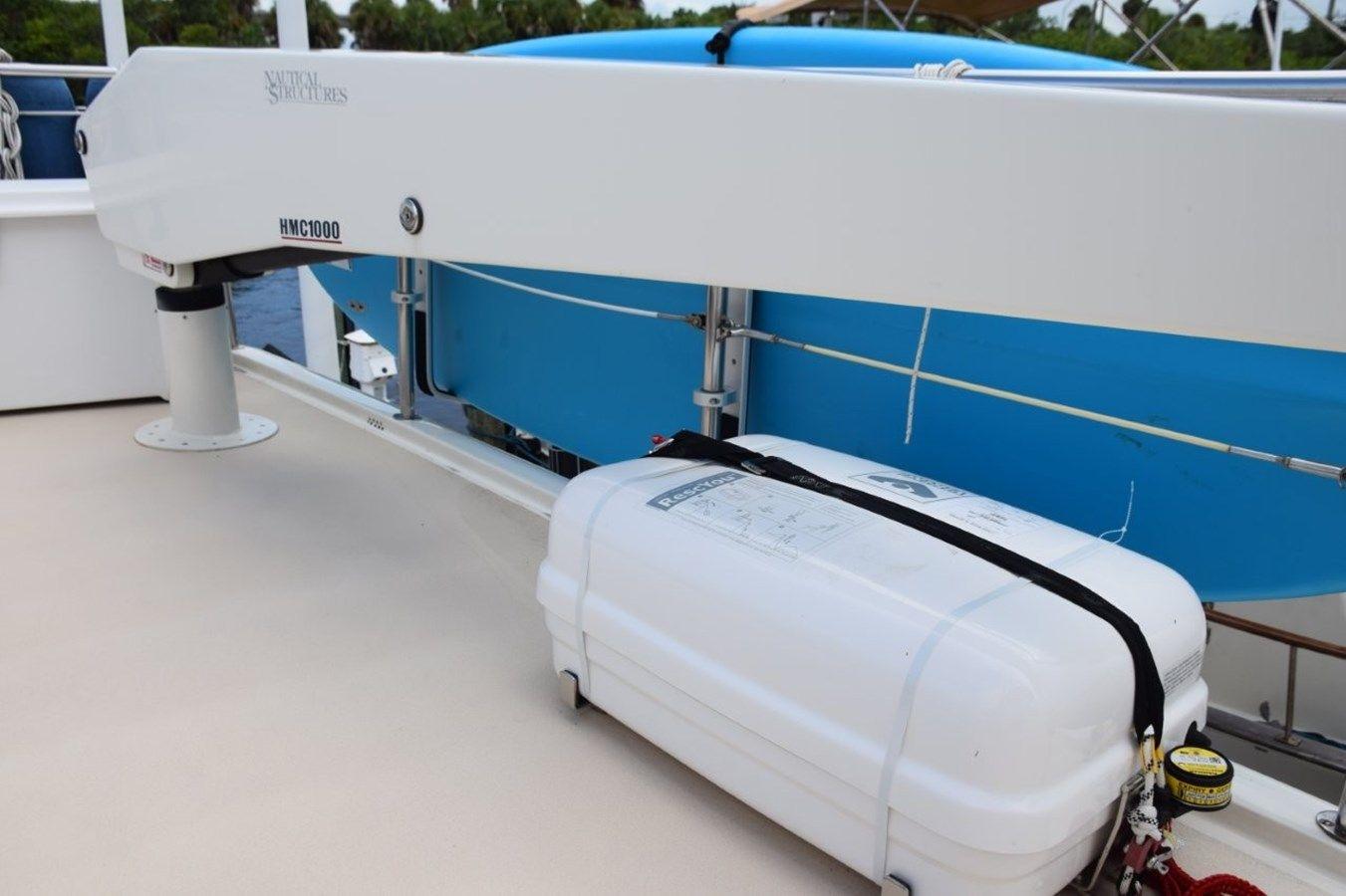 the best price on QA3 Long Range Cruiser