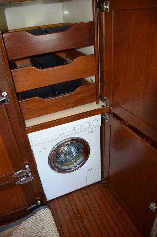 the best price on QA3 - Hatteras