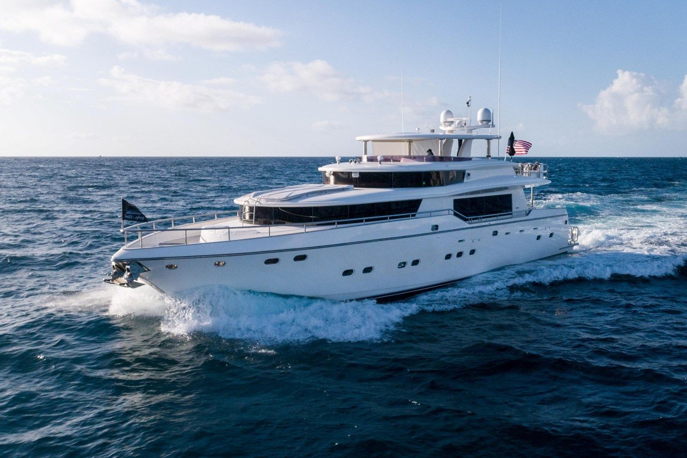 the best price on ALENIEL