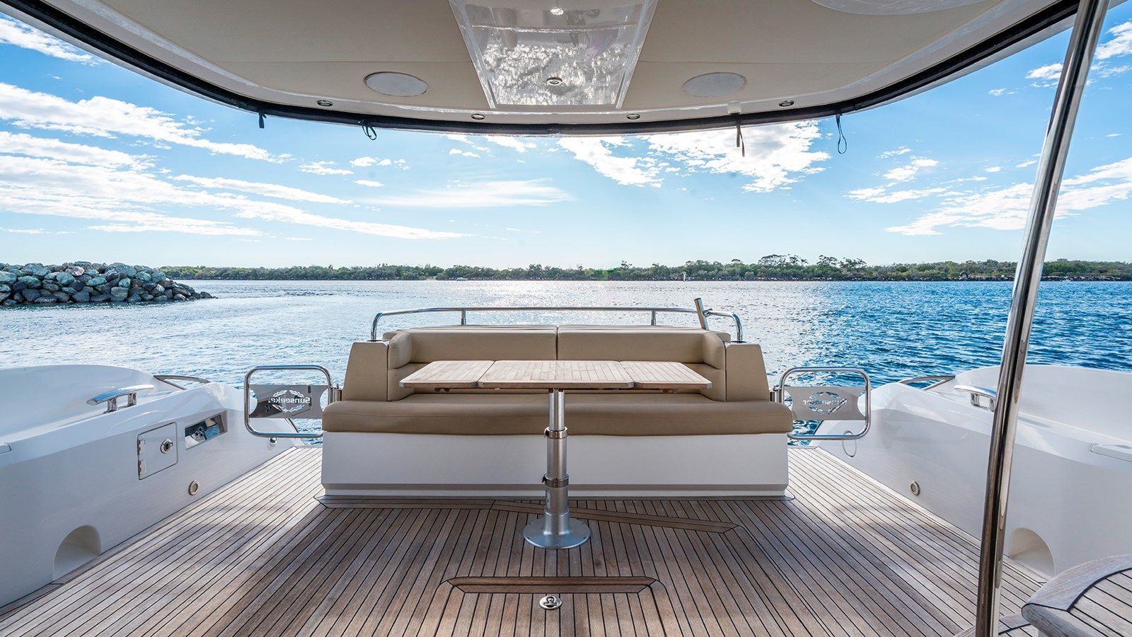 the best price on CLOUD CATCHER 62